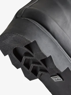Trespass Male Recon X Wellies