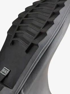 Trespass Male Recon X Wellies