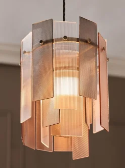 Trieste Easy Fit Shade