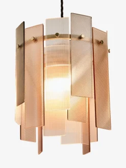 Trieste Easy Fit Shade