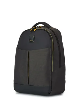 Tripp Style - Lichte laptop-rugzak