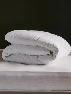 Ultimate voelt-als-donsdekbed