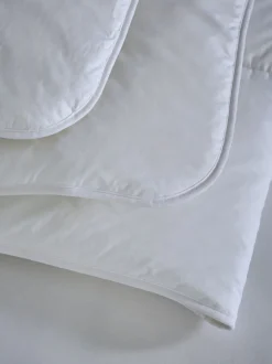 Ultimate voelt-als-donsdekbed