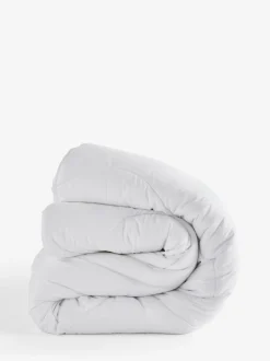 Ultra Allergy Defence Duvet