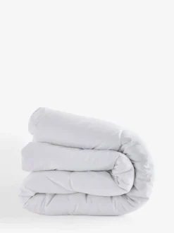 Ultra Allergy Defence Duvet
