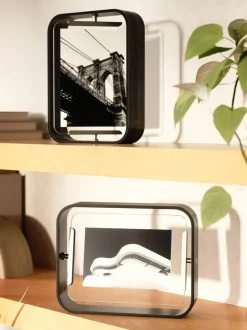 Umbra Bellwood Desk Photo Frame