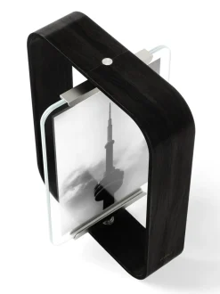 Umbra Bellwood Desk Photo Frame
