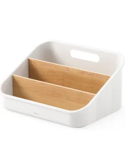 Umbra Bellwood Packet Organizer