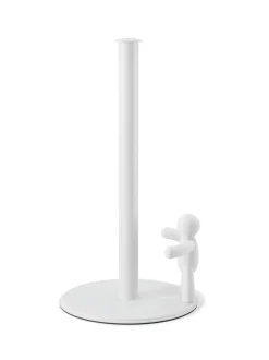 Umbra Buddy papierrolhouder