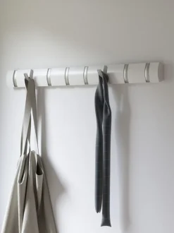 Umbra Flip 8 Coat Hook