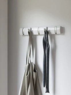 Umbra Flip 5 Coat Hook