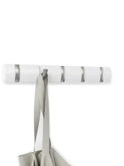 Umbra Flip 5 Coat Hook