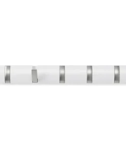 Umbra Flip 5 Coat Hook