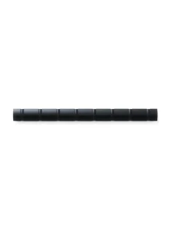 Umbra Flip wandkapstok met 8 haken