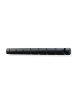 Umbra Flip wandkapstok met 8 haken