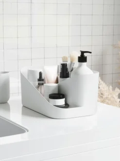 Umbra Glam cosmetica-organiser