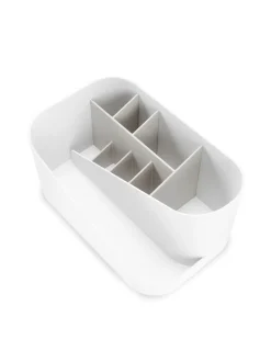 Umbra Glam cosmetica-organiser