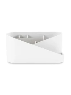 Umbra Glam cosmetica-organiser