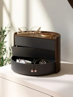 Umbra Moona organiser voor sieraden