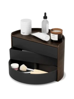 Umbra Moona organiser voor sieraden