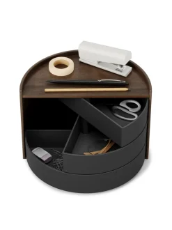 Umbra Moona organiser voor sieraden
