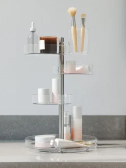 Umbra Pirouette organiser