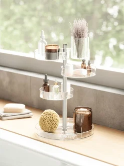 Umbra Pirouette organiser