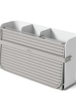 Umbra Sling Folding Dishrack