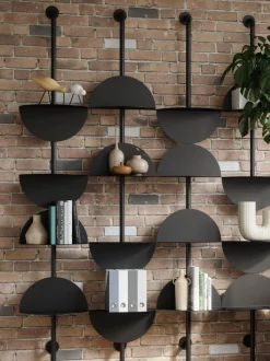 Umbra Solis Adjustable Shelf