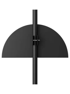 Umbra Solis Adjustable Shelf