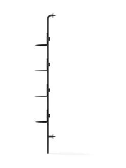 Umbra Solis Adjustable Shelf