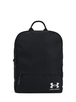 Under Armour - Loudon rugzak
