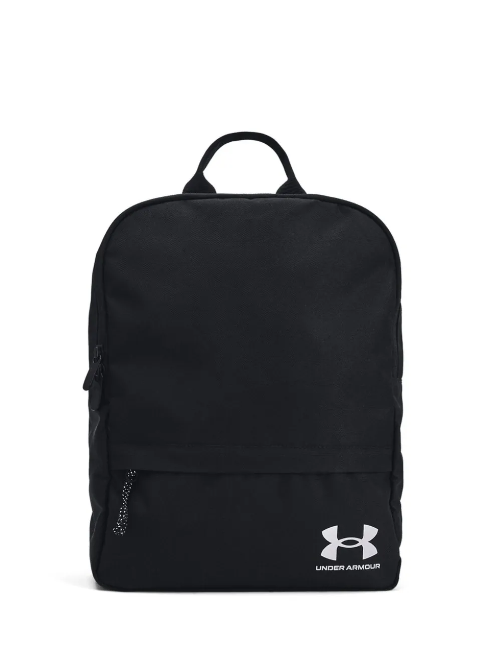 Under Armour - Loudon rugzak