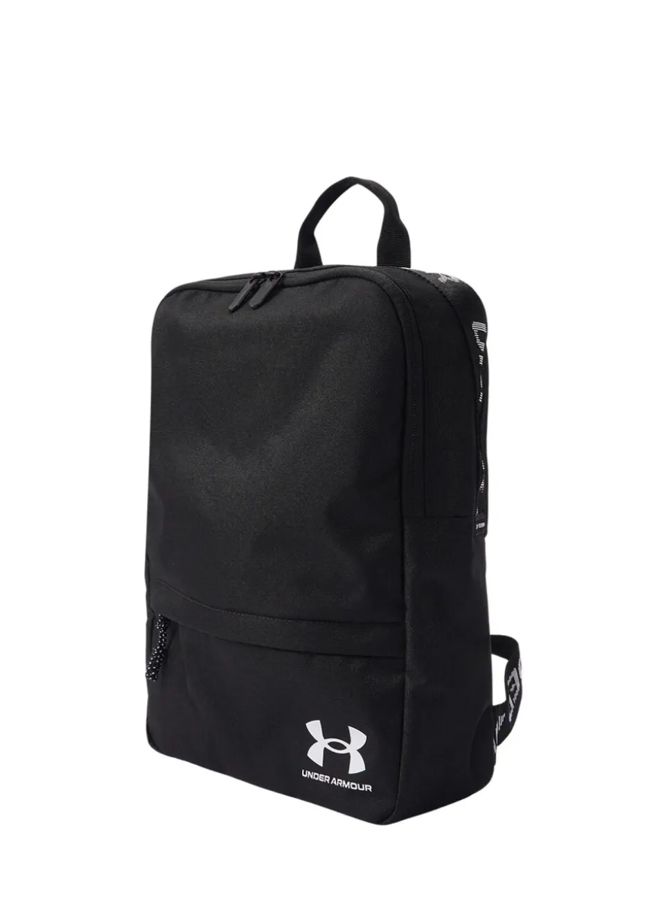 Under Armour - Loudon rugzak