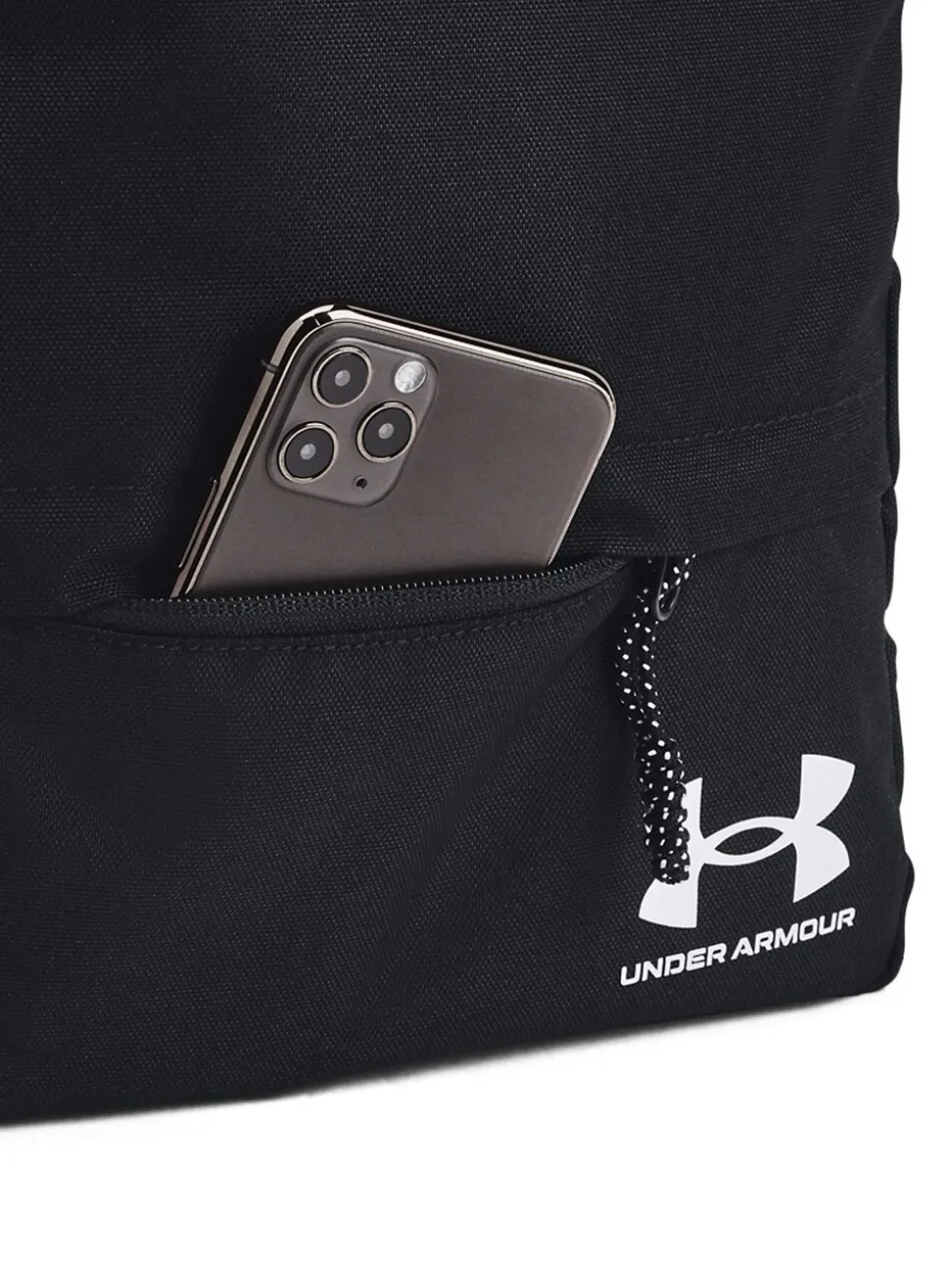 Under Armour - Loudon rugzak