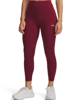 Under Armour Motion Ankle EMEA Leggings