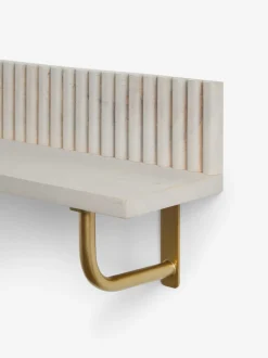 Valencia wandplank