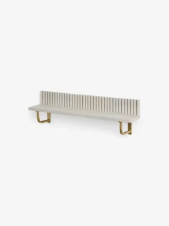 Valencia wandplank