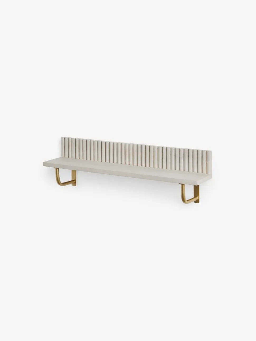 Valencia wandplank