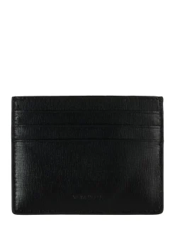Valentino Bags Marnier Credit Card Case