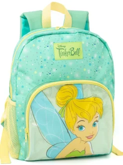 Vanilla Underground - Disney rugzak voor meisjes
