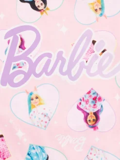 Vanilla Underground Barbie meisjesnachthemd