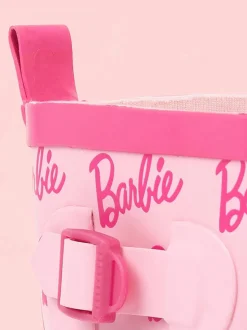Vanilla Underground Barbie kinder-Wellingtonlaarzen