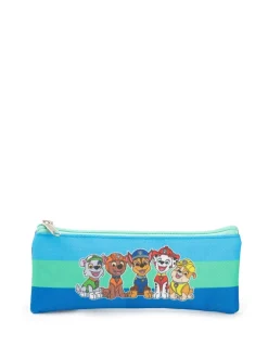 Vanilla Underground Boys Paw Patrol 4 Piece Backpack Set