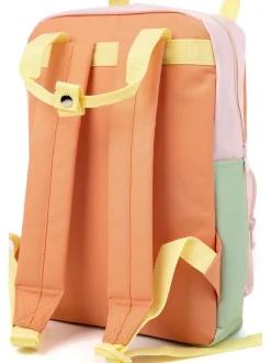 Vanilla Underground Disney Minnie Mouse 4-delige rugzakset voor meisjes