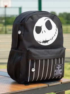 Vanilla Underground Disney The Nightmare Before Christmas Rugzak