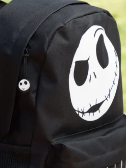 Vanilla Underground Disney The Nightmare Before Christmas Rugzak