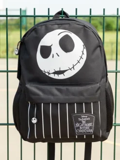Vanilla Underground Disney The Nightmare Before Christmas Rugzak