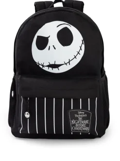 Vanilla Underground Disney The Nightmare Before Christmas Rugzak