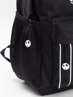 Vanilla Underground Disney The Nightmare Before Christmas Rugzak